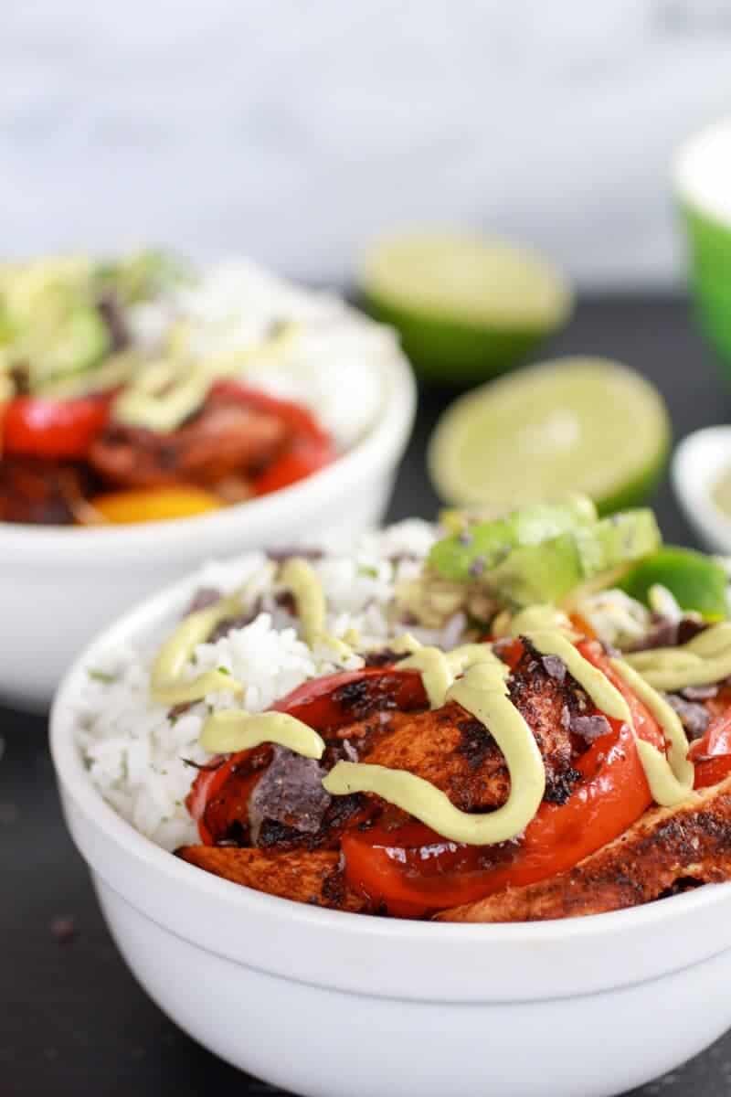 20 recipes for cinco de mayo | https://body-metrics.site/