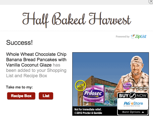 Screen Shot 2013-02-23 at 4.50.23 PM