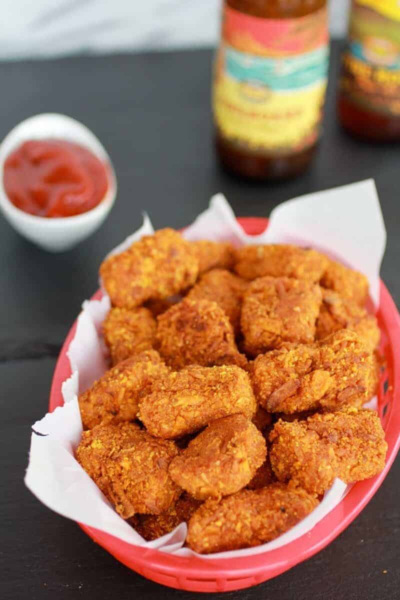 20 recipes for cinco de mayo | https://body-metrics.site/