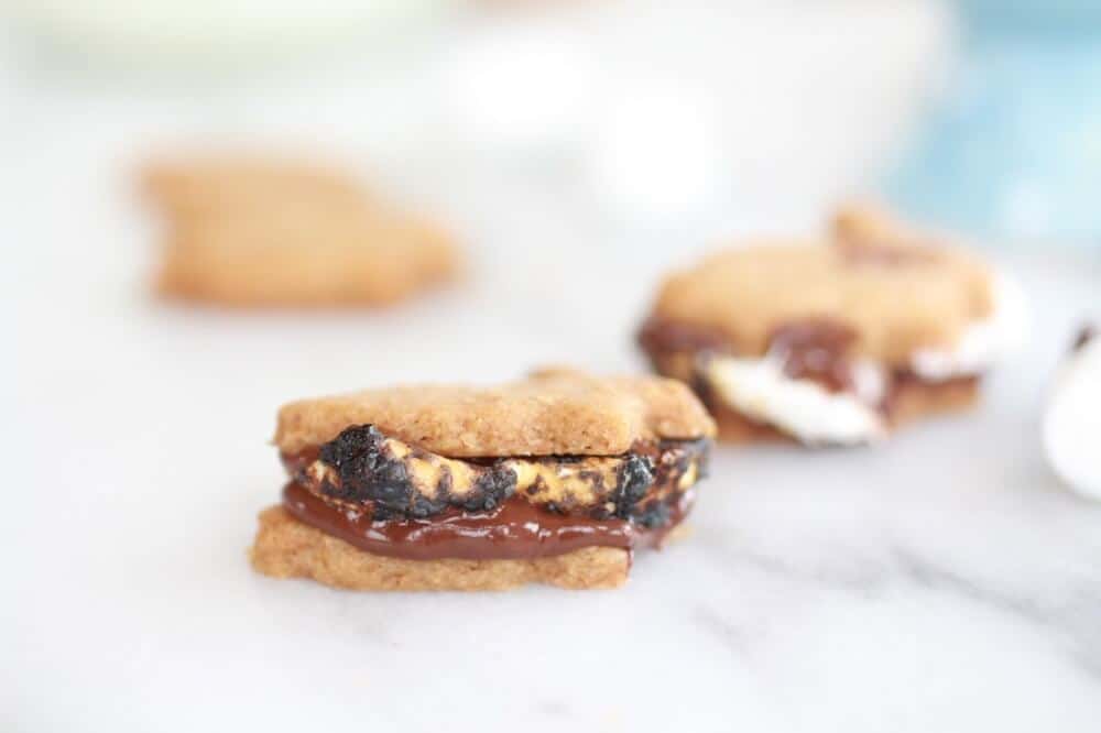 Honey Bunny Grahams-11