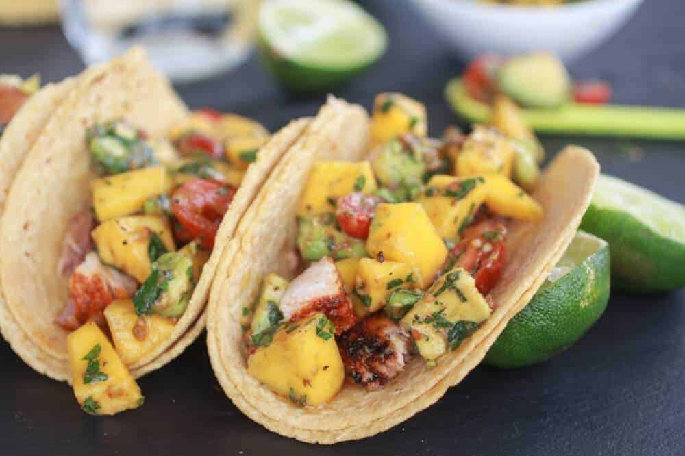 20 recipes for cinco de mayo | https://body-metrics.site/