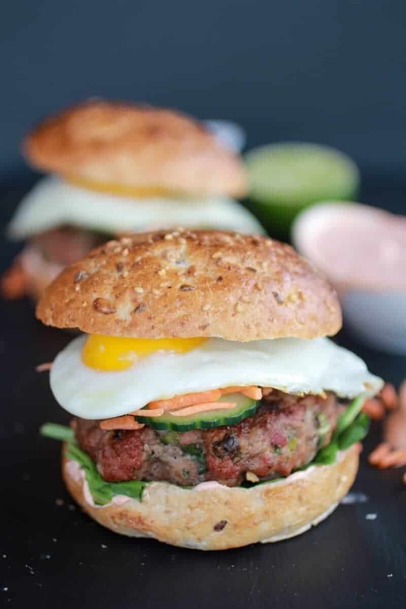 Bani Mi Asian Burgers-5