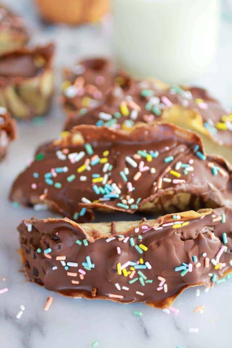 20 recipes for cinco de mayo | https://body-metrics.site/