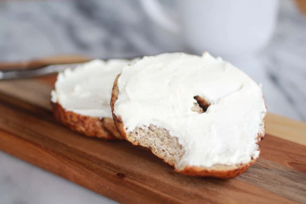 Cinnamon Crunch Bagels https://body-metrics.site/