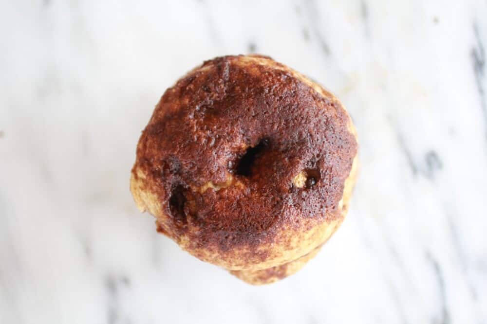 Cinnamon Crunch Bagels https://body-metrics.site/