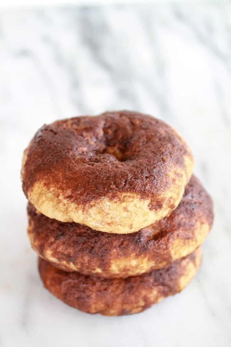 Cinnamon Crunch Bagels https://body-metrics.site/