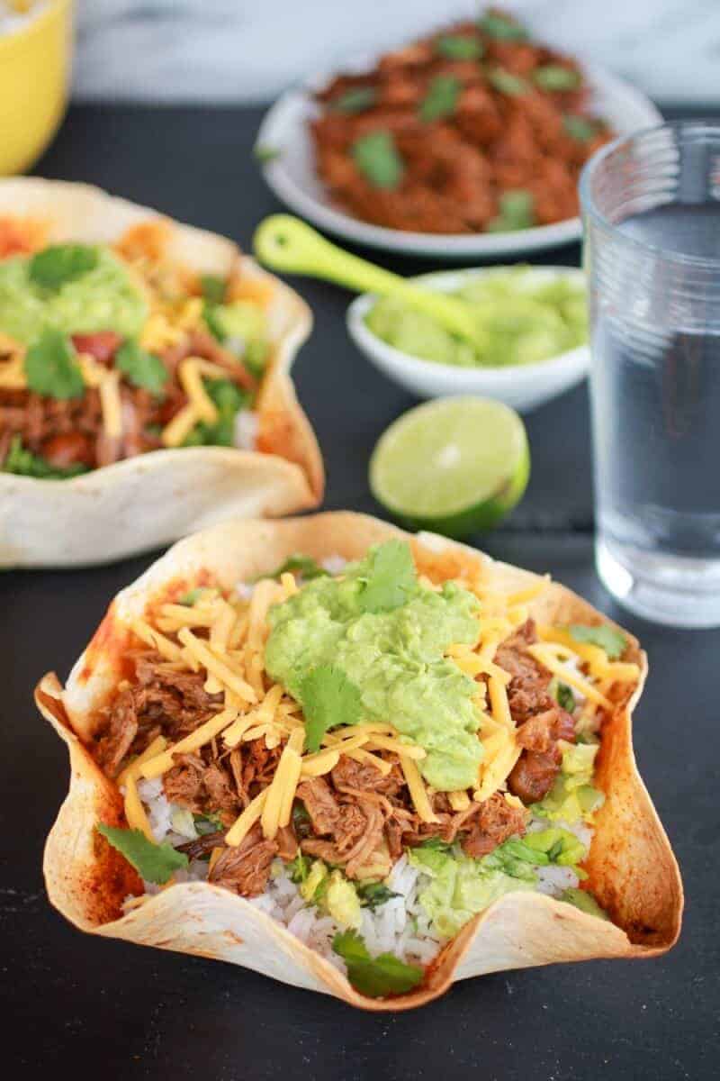 20 recipes for cinco de mayo | https://body-metrics.site/