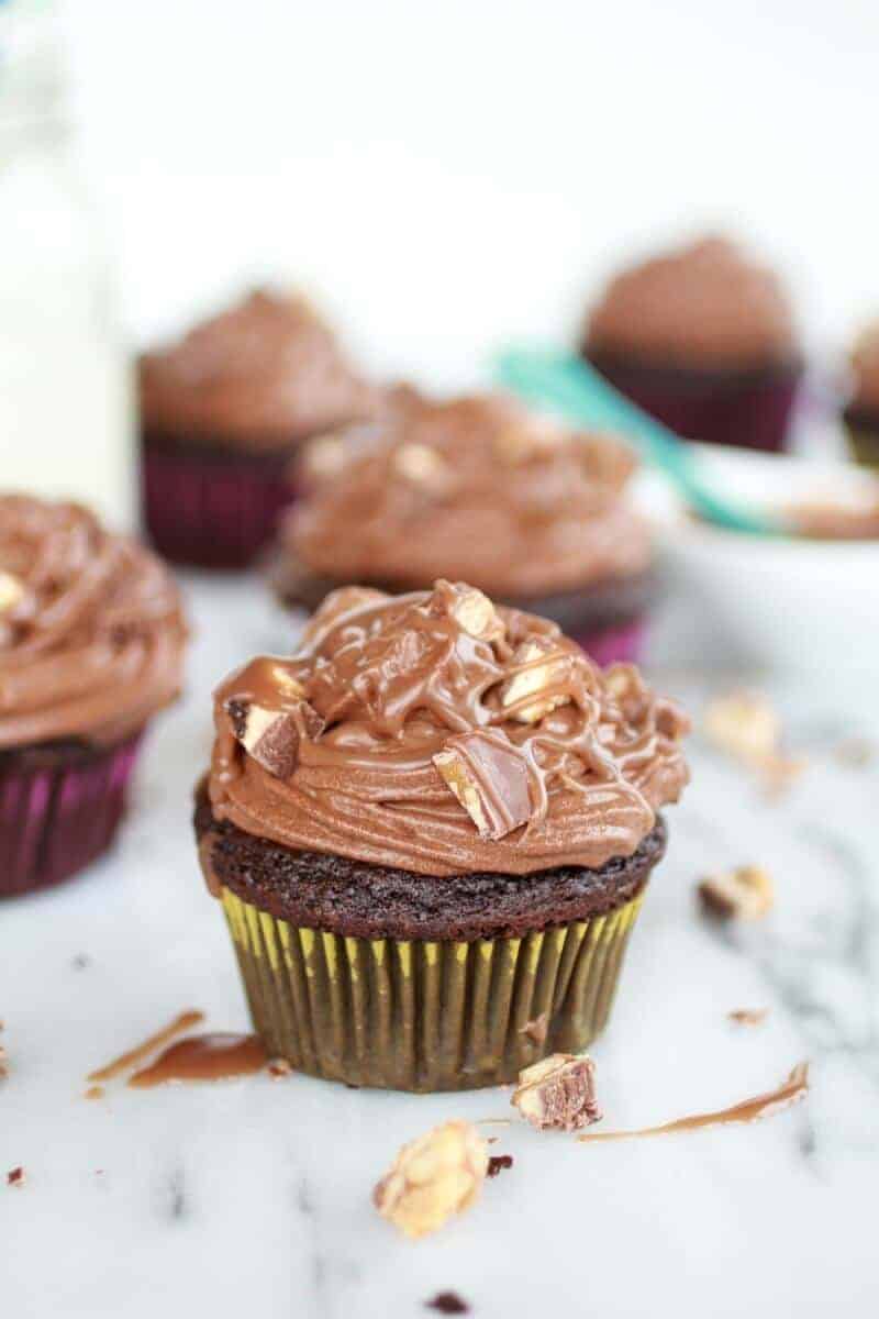 Death By Chocolate Cupcakes https://body-metrics.site/