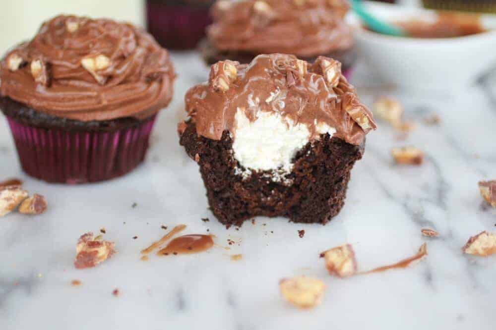Death By Chocolate Cupcakes https://body-metrics.site/