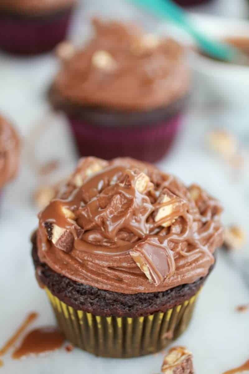 Death By Chocolate Cupcakes https://body-metrics.site/