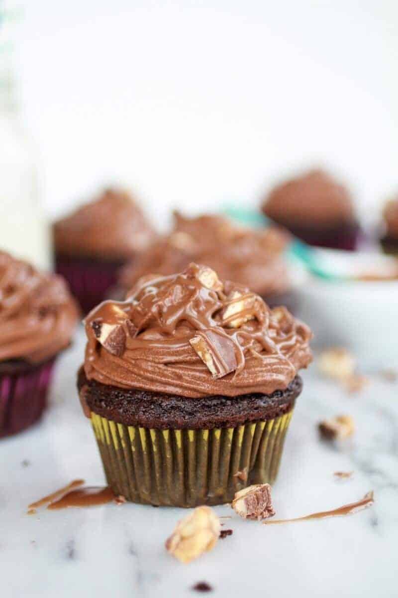 Death By Chocolate Cupcakes https://body-metrics.site/