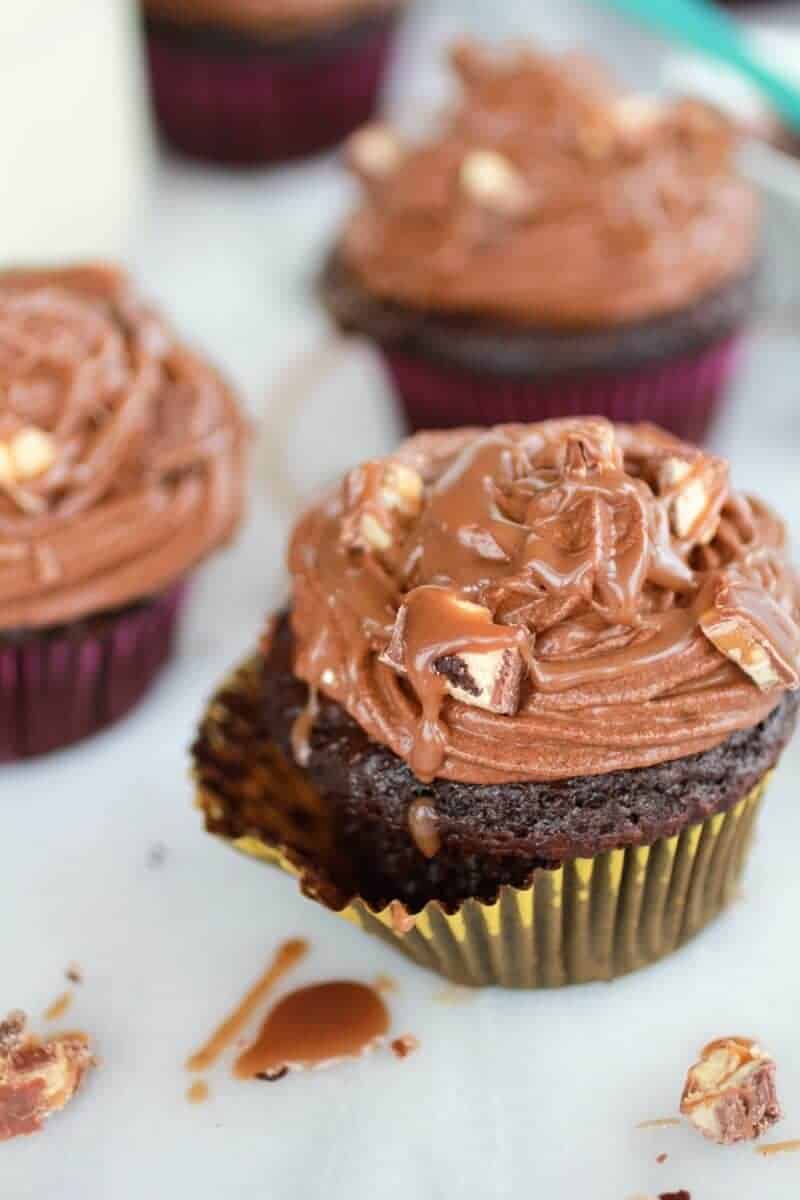 Death By Chocolate Cupcakes https://body-metrics.site/
