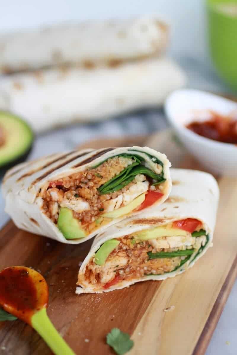 20 recipes for cinco de mayo | https://body-metrics.site/