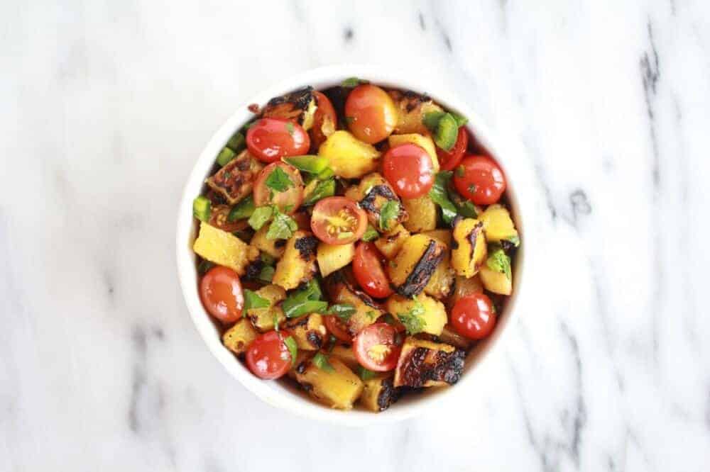 20 recipes for cinco de mayo | https://body-metrics.site/