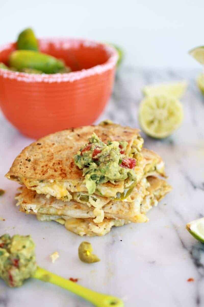 20 recipes for cinco de mayo | https://body-metrics.site/