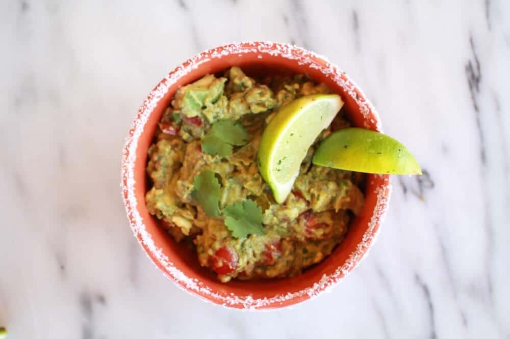 20 recipes for cinco de mayo | https://body-metrics.site/