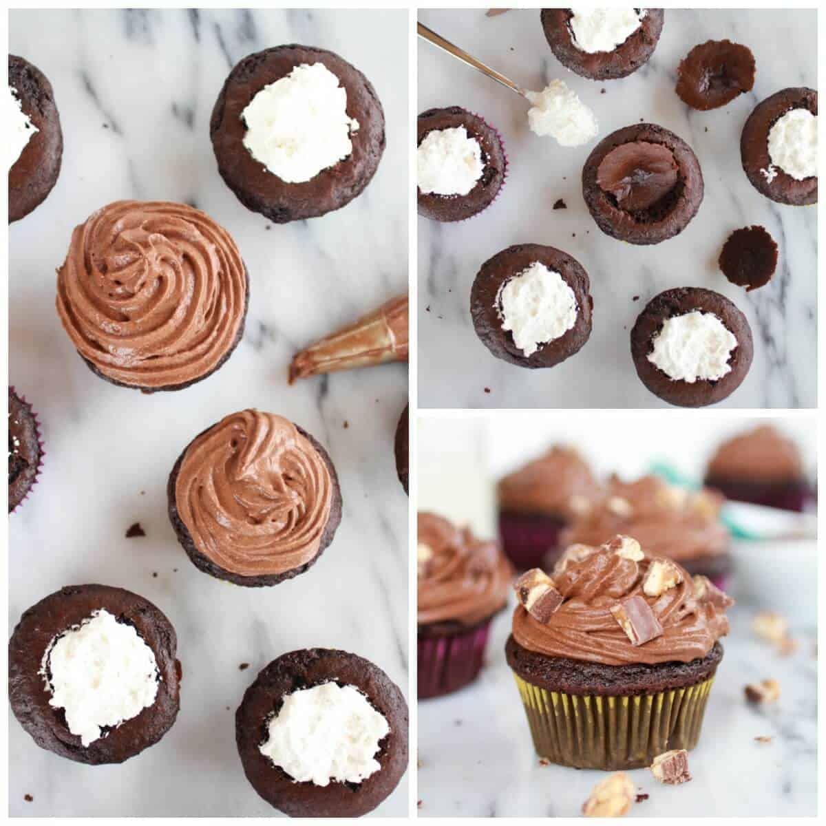 Death By Chocolate Cupcakes https://body-metrics.site/