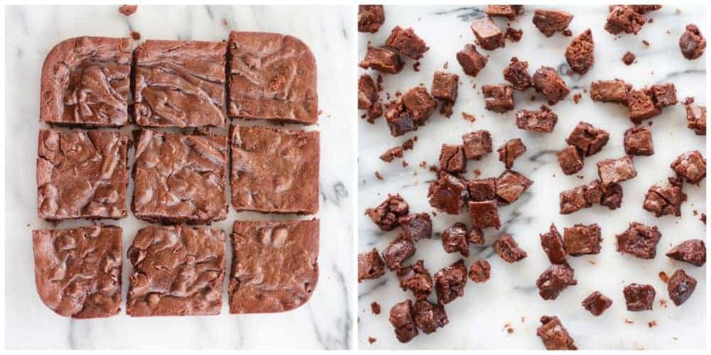 Chocolate Peanut Butter Swirl Fudge Brownie Ice Cream https://body-metrics.site/