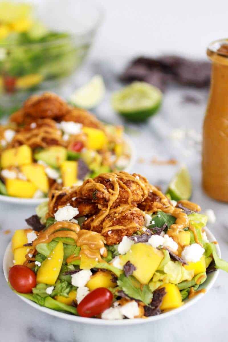 20 recipes for cinco de mayo | https://body-metrics.site/