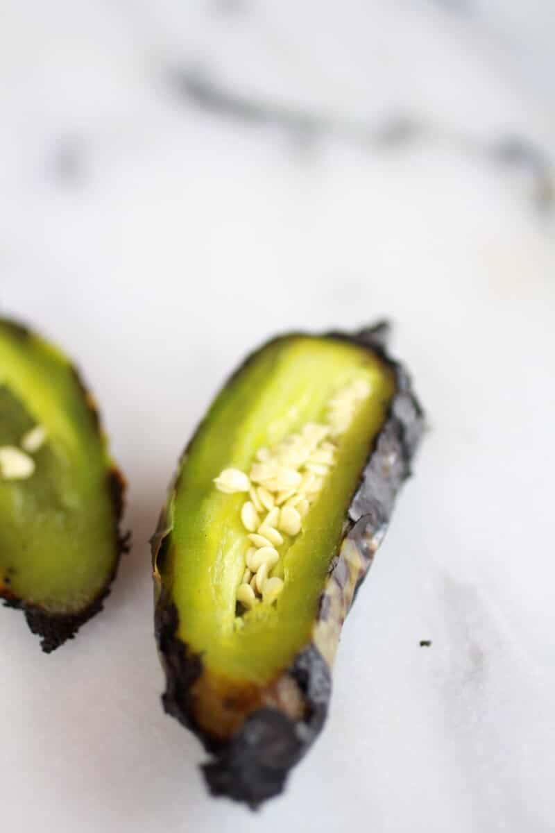 Whipped Feta and Roasted Jalapeño Greek Pizza https://body-metrics.site/