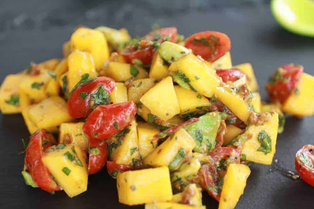 20 recipes for cinco de mayo | https://body-metrics.site/