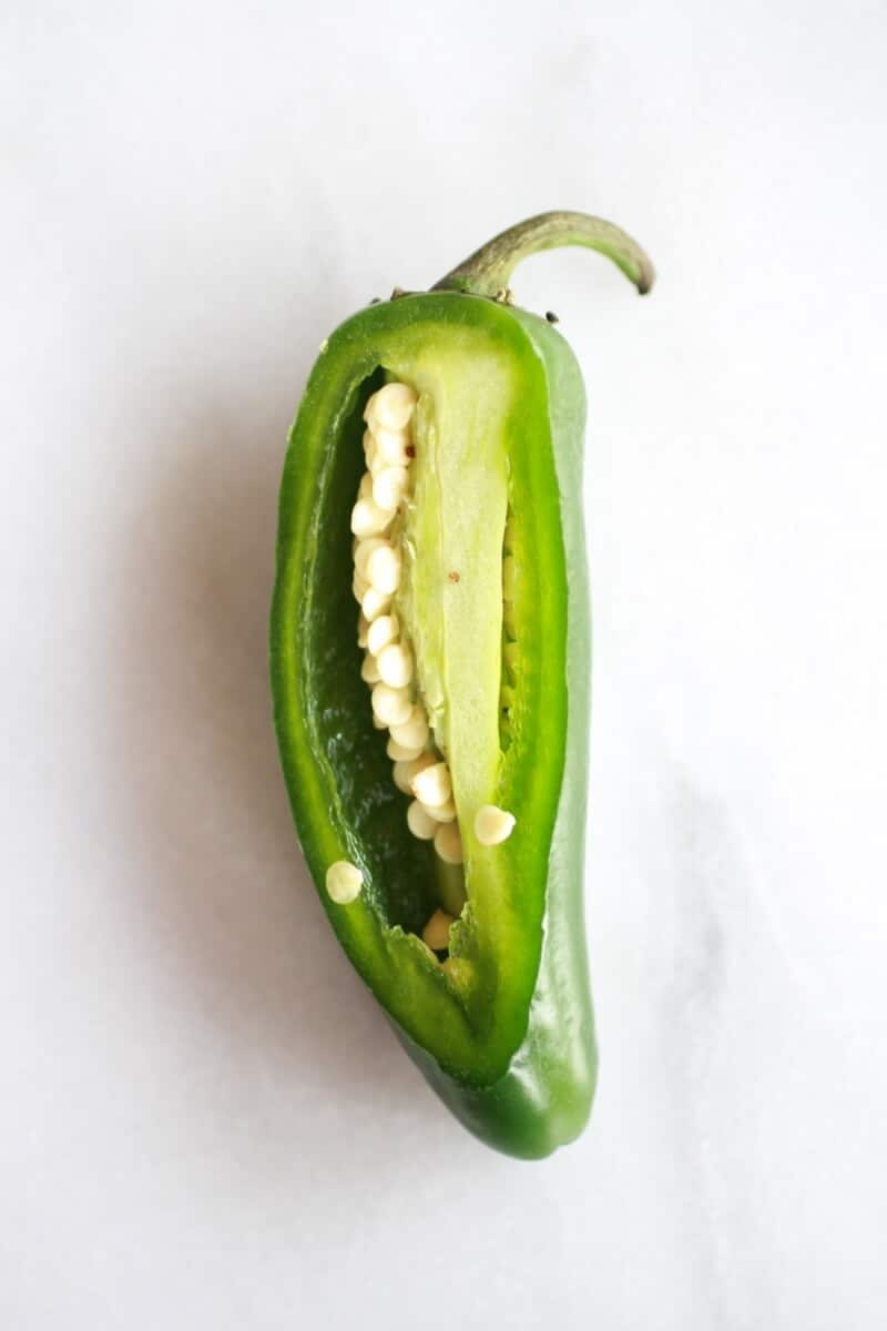 Sweet Honey Jalapeño Cheddar Cornbread Biscuits | https://body-metrics.site/