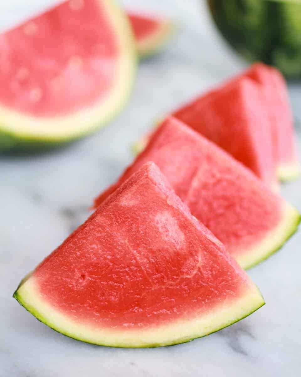 Sugared Brown Butter Vanilla Bean Popcorn Chocolate Cupcakes FG-4