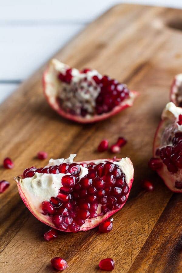 Baja Fish Tacos | halfbakedharvest.com