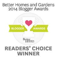 reader winner badge