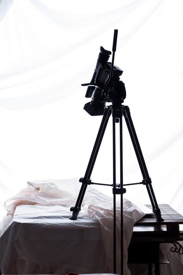 Chaos 'n' Sprinkles 3-5