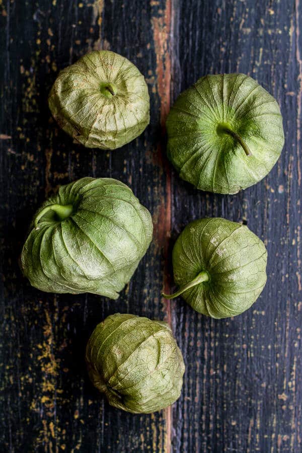 Tijuana Street Fries. | halfbakedharvest.com