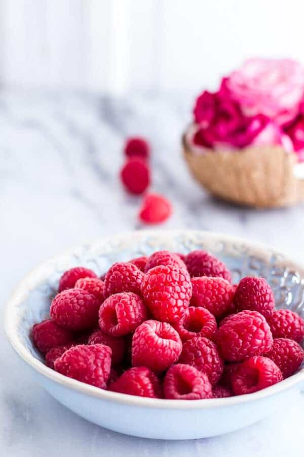 Chaos 'n' Sprinkles | halfbakedharvest.com