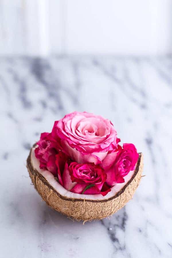 Chaos 'n' Sprinkles | halfbakedharvest.com