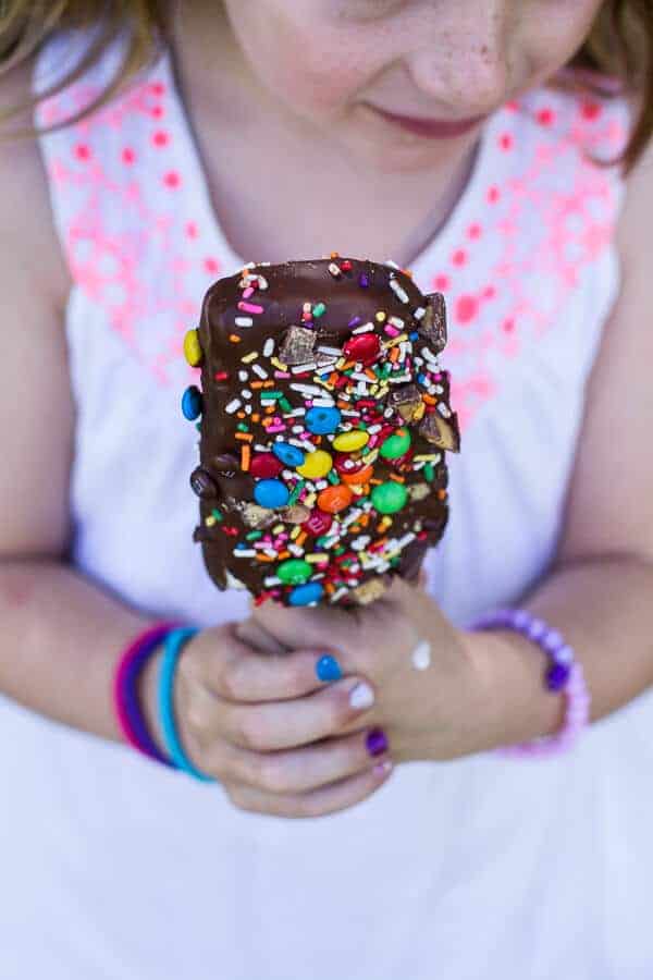 (Build Your Own) Candied Up Balboa Bars | halfbakedharvest.com