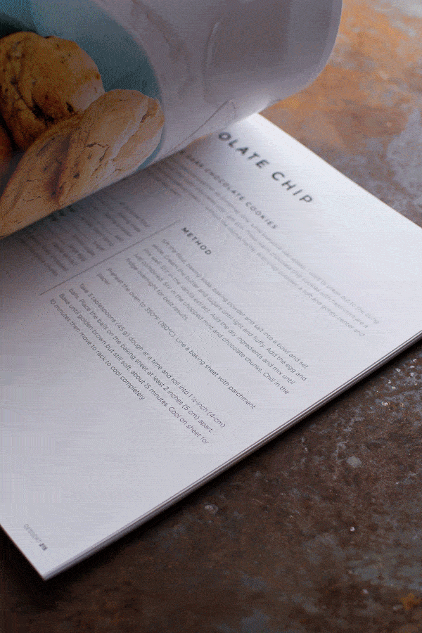 Hot Wings | halfbakedharvest.com @hbharvest