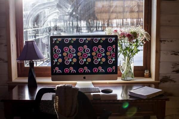 The Barn…Progress Photos-10