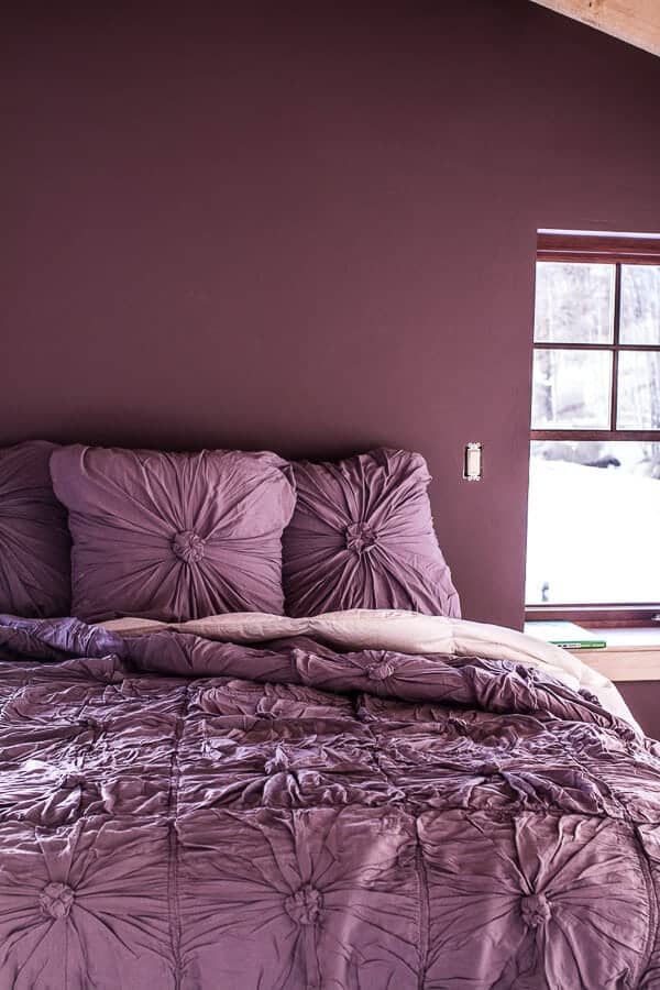 The Barn…Progress Photos-16