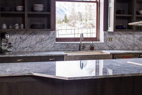 The Barn…Progress Photos-2