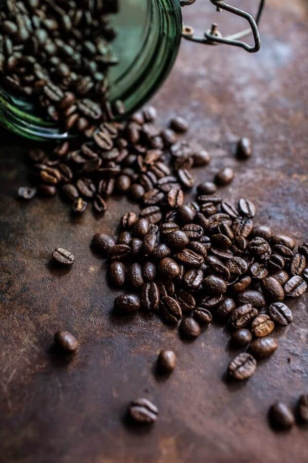 Double Chocolate Hawaiian Tiramisu | halfbakedharvest.com @hbharvest