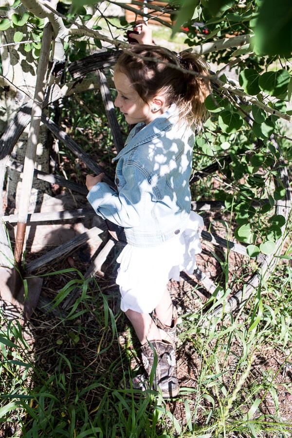 Fruit Roll Ups…for Back to School | halfbakedharvest.com @hbharvest