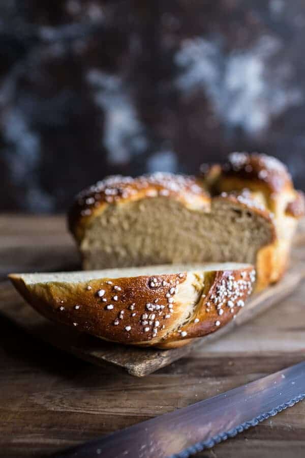 Chocolate Chip Banana Bread French Toast Muffins with Cinnamon Streusel | halfbakedharvest.com @hbharvest