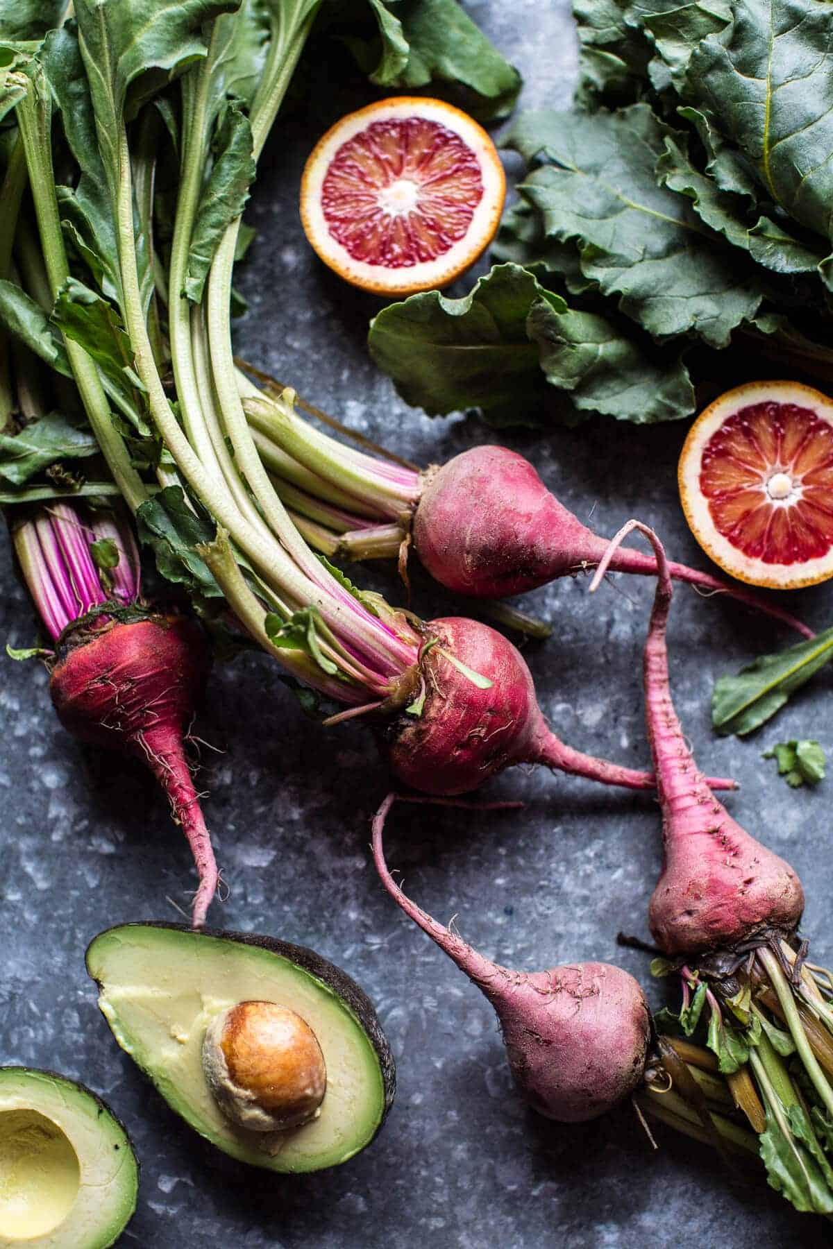 Bitchin California Bowl