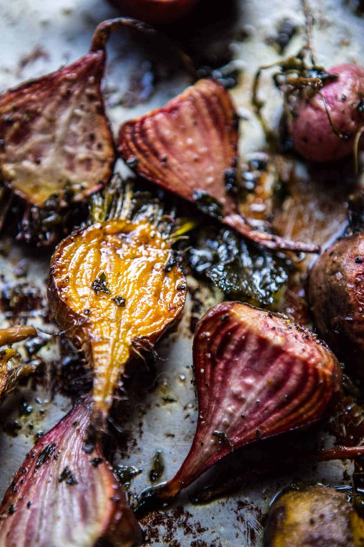 Bitchin California Bowl