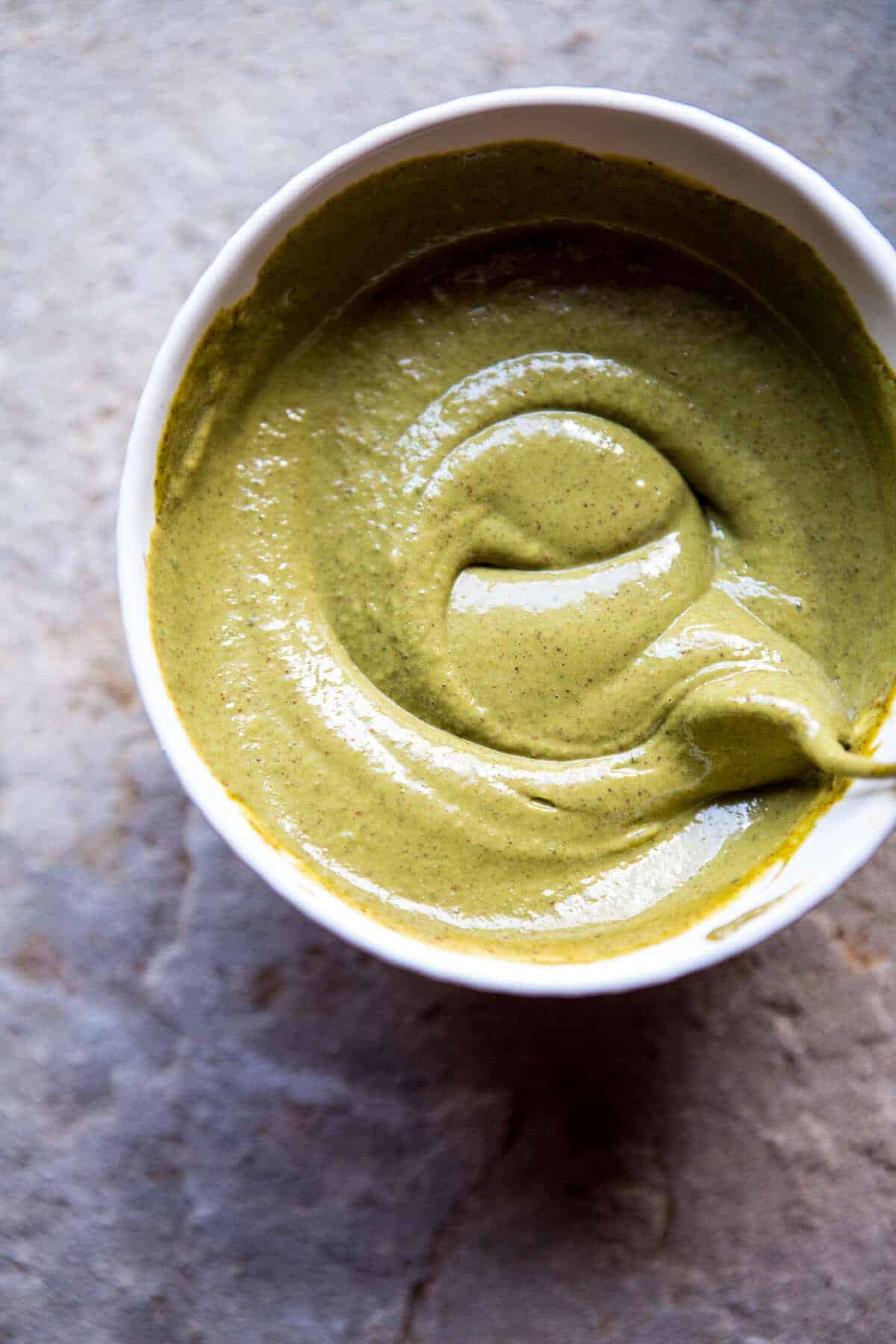 Bitchin California Bowl