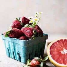 Nine Favorite Things | halfbakedharvest.com @hbharvest