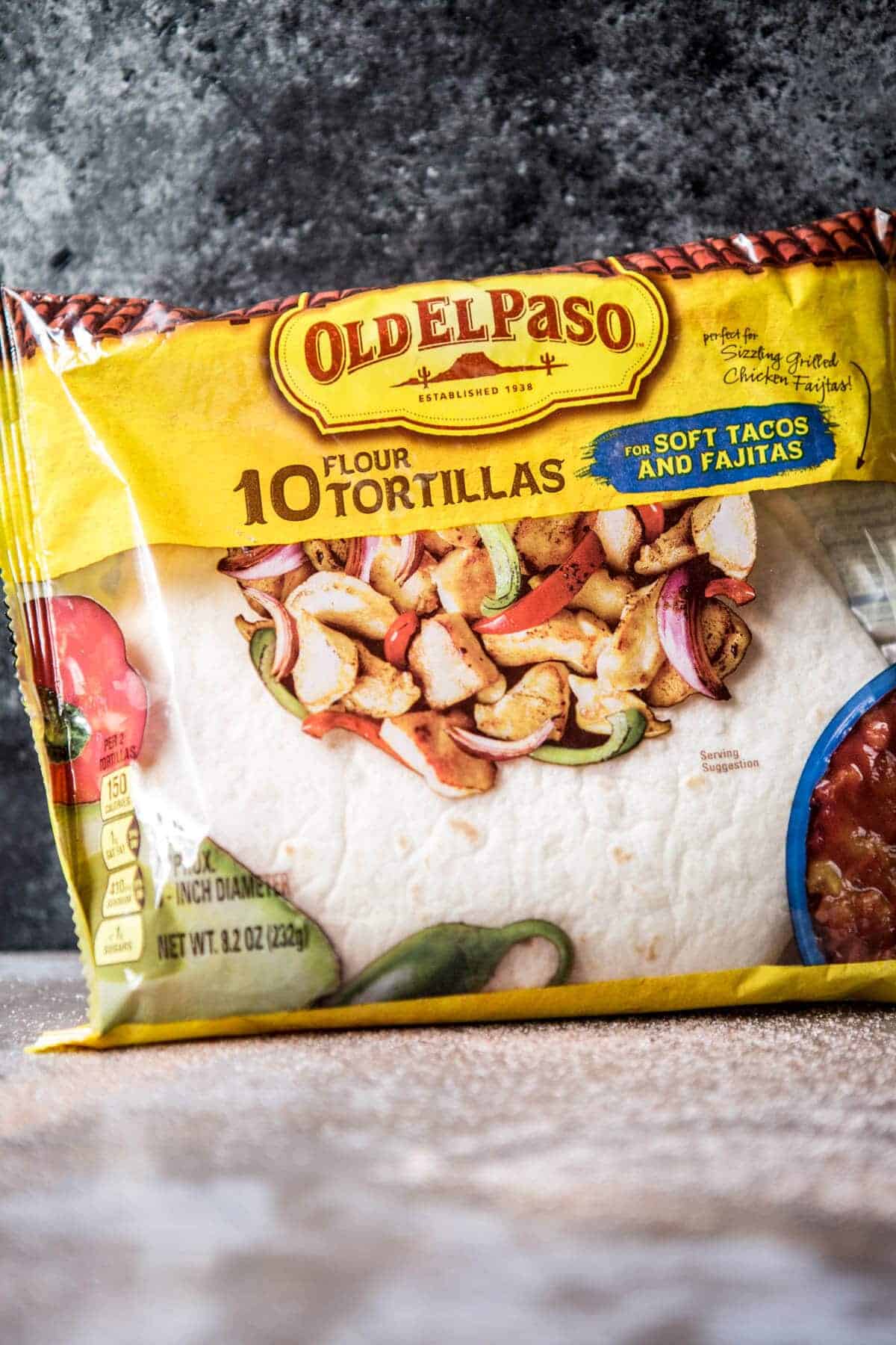 Cinnamon Sugar Nutella Quesadilla | halfbakedharvest.com @hbharvest