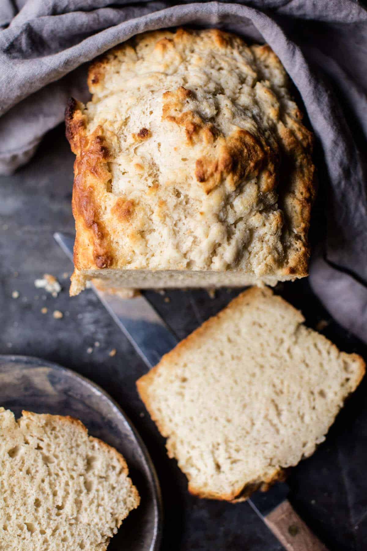 Crockpot Beef Chili | halfbakedharvest.com @hbharvest