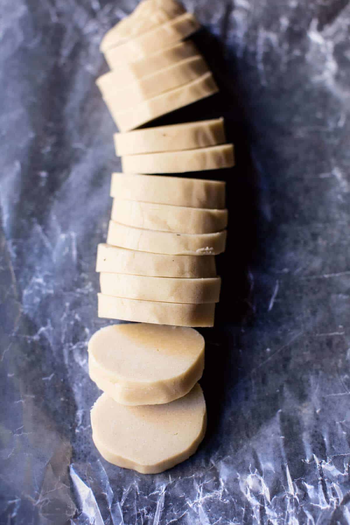 Monster Mash Cookies | halfbakedharvest.com @hbharvest