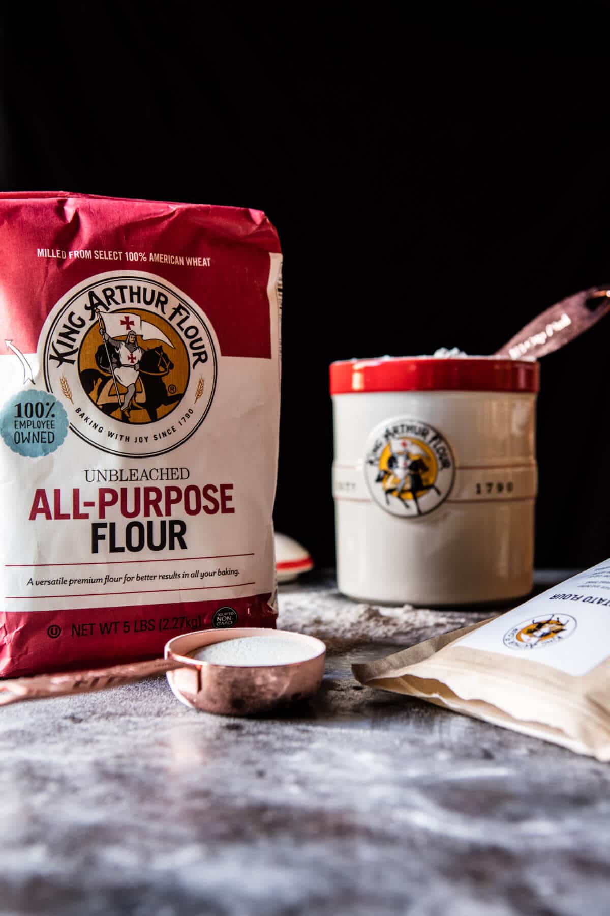 Buttery Parker House Rolls | halfbakedharvest.com @hbharvest