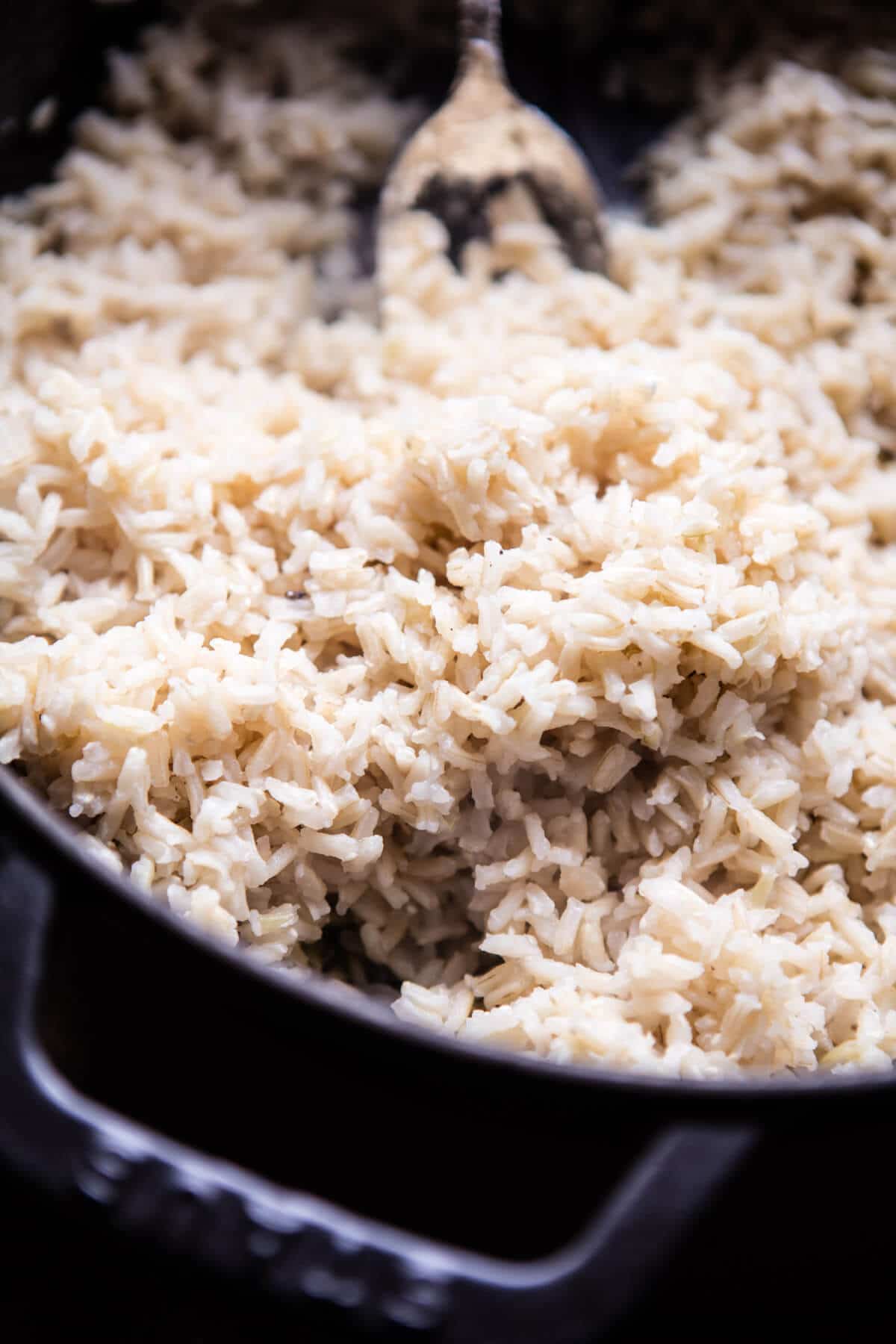 Lightened Up Salsa Verde Chicken Enchiladas with Pineapple Avocado Salsa | halfbakedharvest.com @hbharvest